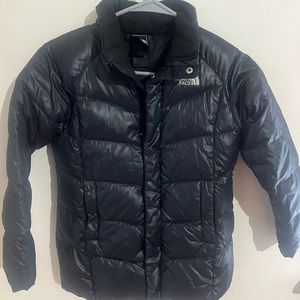 The North Face Girls Jacket